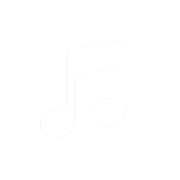 Nineteen Times on Apple Music