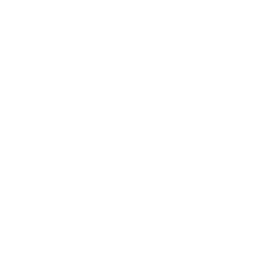 Nineteen Times on Facebook