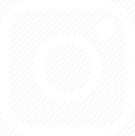 Nineteen Times on Instagram