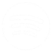 Nineteen Times on Spotify