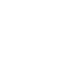 Nineteen Times on YouTube